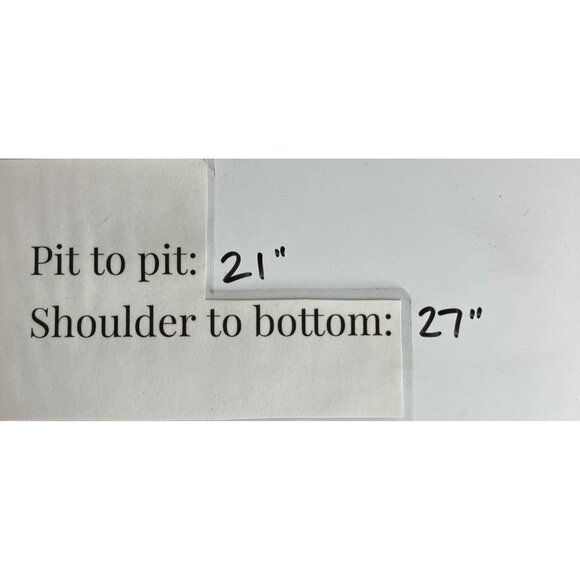 Lynyrd Skynyrd Tour 2022 Hoodie Black Zip-Up Men's Medium - Picture 6 of 6